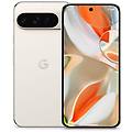 - pixel 9 pro xl 5g 256gb 16gb ram display 6. 8' dualsim android 14 5060 mah porcelain