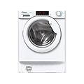 cbw 48twme-s lavatrice incasso caricamento frontale 8 kg 54 1 cm classe a