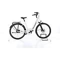 ebike ricondizionata · diamant beryll deluxe + · buone condizioni