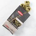 tagliatelle verdi di grano duro 100% puglia 500 g