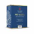 naturals srl naturals collagene marino pro 10. 000mg trattamento urto 12 flaconi