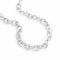 collana donna 1681949