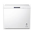 congelatore pozzo fc321d4awle classe e