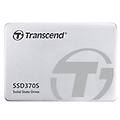 ssd interno 2. 5 256gb 370s ts256gssd370