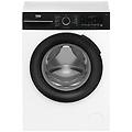 - b300 bmgwt41241b lavatrice energyspin 12kg classe a 1400giri
