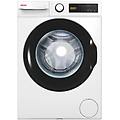 lavatrice carica frontale 10 kg 1400 giri classe a