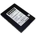 de series 960gb 1dwd 2. 5 ssd 2u24 (4xb7a74948)