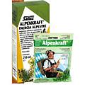 alpenkraft 250 ml