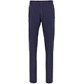 pantalone cotone