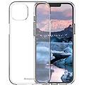 iceland pro iphone 14 max trasp ip67cl001623