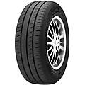 pneumatico ra28e 215/65r16 106t estivo 