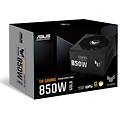 Asus Alimentatore Tuf Gaming 850g