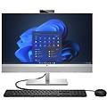 sb eone 870 g9 i7321t3y 0
