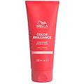 invigo color brilliance fine vibrant color conditioner 200ml conditioner per capelli normali-fini