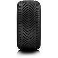all season 235/45 r18 98 y 