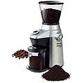 - grinder pro macinacaffè elettrico professionale potenza 150 watt