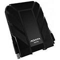 - hard disk esterno hd710p 1tb interfaccia usb 3. 0 colore nero