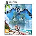 Sony Playstation 5 Horizon Forbidden West Pegi 16 9720195