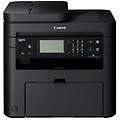 i-sensys mf237w laser a4 1200 x 1200 dpi 23 ppm wi-fi (1418c105)