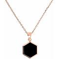 collana donna gioielli alba wsbz01897. bo