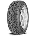 navigator 2 175/70 r13 82 t 