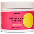 fango cellulite 500 ml