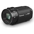 hc-v900e-k