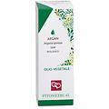 srl olio vegetale argan bio 50ml