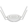 dwl-8620ape punto accesso wlan 2533 mbit/s bianco supporto power over ethernet (poe) (dwl-8620ape)