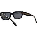 occhiali da sole gg1218s 001