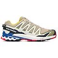 scarpa running uomo xa pro 3d v9