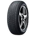 winguard snowg 3 185/55 r15 86h