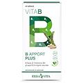 b apport plus 45 capsule