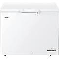 Haier Congelatore Pozzo Hce301 Classe E