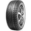 hp801 suv xl 235/60 r18 107 v extraload 