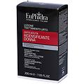 Euphidra Lozione Anticaduta Ridensificante Donna 2x100ml Trattamento Anticaduta 