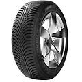 Michelin Pneumatico Pilot Alpin 5 225 45 R18 95 H Xl Mo
