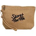 pochette rodeo-clutch beige