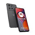 - smartphone moto g15 power 8/512-gravity grey