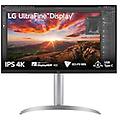 Lg 27uq850v W