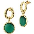 orecchini donna crisette xor754de