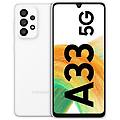 - galaxy a33 5g 128 gb 6 gb ram dual sim display 6. 4' full hd+ slot micro sd fotocamera 48 mpx