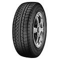 explero winter w671 235/55 r18 104h