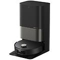 x50 ultra 0 395 l combi nero acciaio inox (x50 ultra complete czarny)