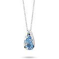 collana donna harem xgr732a