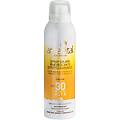 amavital sun passion spray solare rinfrescante spf30 150ml