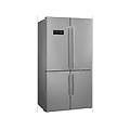 fq60xde frigorifero americano