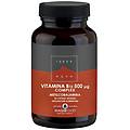 srl terranova complesso di vitamina b12 50 capsule vegetali integratore alimentare