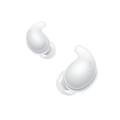 Sony Auricolari Bluetooth Wfls910nw Ce7 Bianco