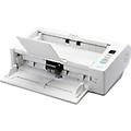 imageformula dr-m140 scanner (a4 600 x 600 dpi 40 pg/min....